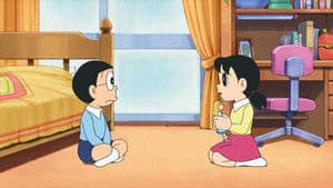 Episodio 790
