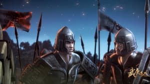 Episodio 3
