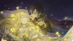 The Fated Magical Princess: Who Made Me a Princess — foto 11