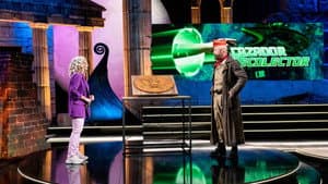 Episodio 1