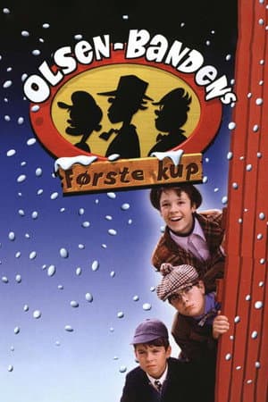 Temporada 1