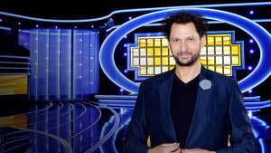 La Roue de la fortune — foto 1