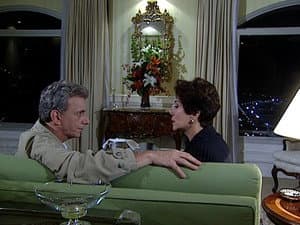 Episodio 166