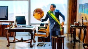 O Candidato Honesto 2 — foto 3