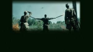 El ultimo guerrillero — foto 3