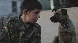 Назовні — foto 1