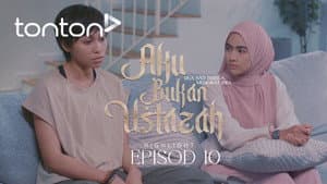 Episodio 10