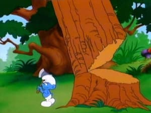 Episodio 58