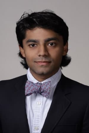 Yogi Devre