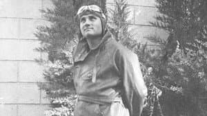 Rotspanier. Los esclavos españoles del nazismo — foto 1