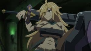 Episodio 5