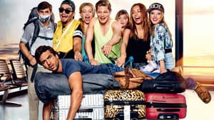 Fack ju Göhte 2 — foto 11