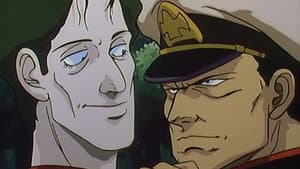 Episodio 9