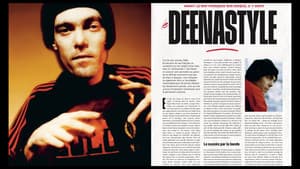 Deenastyle - Hommage à Lionel D. — foto 2