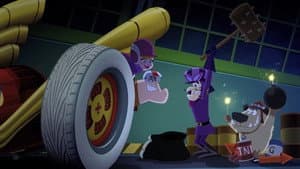Episodio 13