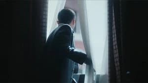 Episodio 13