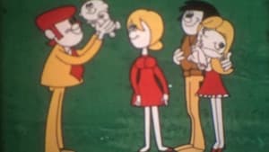Oma und Opa - Familie Fröhlich — foto 1