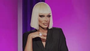 Episodio 1