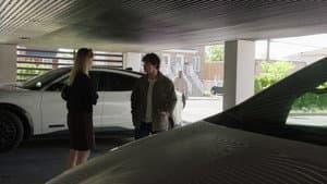 Episodio 20