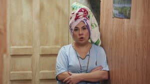 Episodio 1