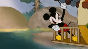 Mickey's Trailer — foto 2