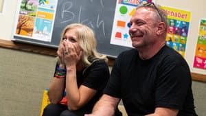 Episodio 3