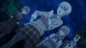 Episodio 6