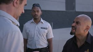 Episodio 3