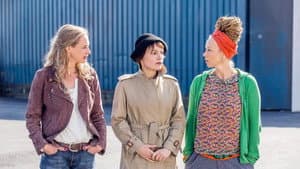 Freundinnen - Alle für eine — foto 1