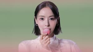 천하제빵: 베이크 유어 드림 — foto 4