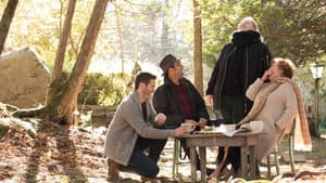 Episodio 9