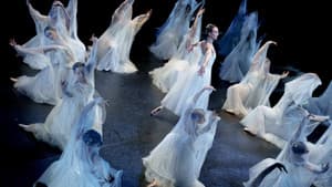 Giselle: Ballet in Cinema — foto 1