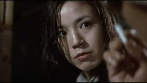 天使のはらわた　名美 — foto 2