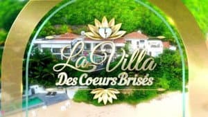 La Villa des cœurs brisés — foto 1