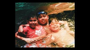 Kung Alam Ko Lang Na Walang Katapusan Ang Katapusan — foto 1