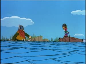Episodio 36