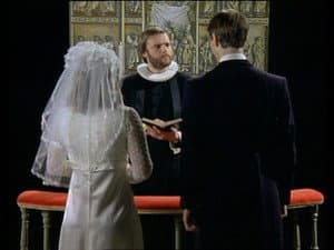Episodio 12