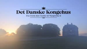 Det danske Kongehus — foto 3