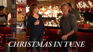 Christmas in Tune — foto 4
