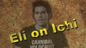 Eli on Ichi — foto 2