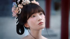 恃宠 — foto 5
