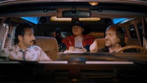 Episodio 3