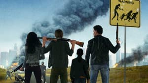 Zombieland — foto 1