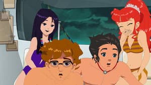 Episodio 4