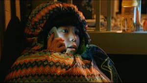 메이킹 패밀리 — foto 8