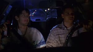Joyride — foto 1
