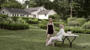 The Looking Glass — foto 1