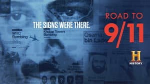 Road to 9/11 — foto 5