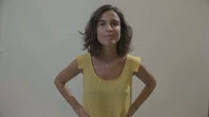 Episodio 1