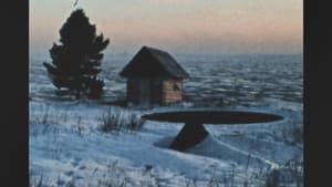 Аскет — foto 1